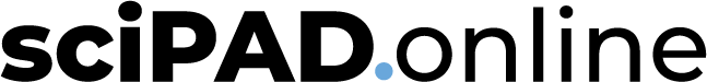 sciPAD Online Australia